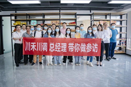 底料选择套路多，专业策划服务在川禾