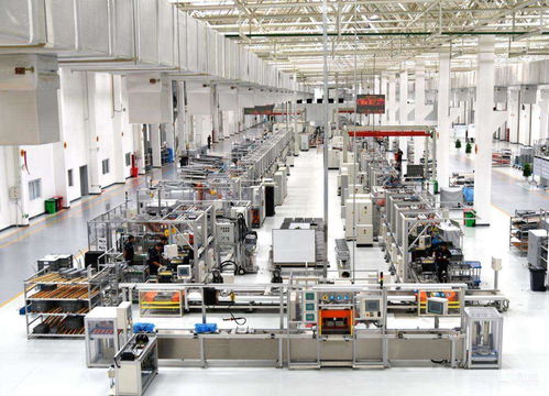 失败率高达90%？做好大型活动策划，还得靠专业组织服务