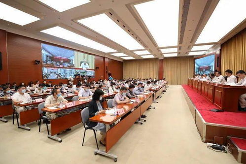 推动农产品质量安全 七部门启动“治违禁、控药残、促提升”三年行动计划