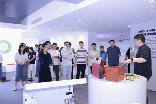 相约哈尔滨 逐梦亚冬会 百款亚冬商品设计报名紫丁香创意设计大赛活动举办