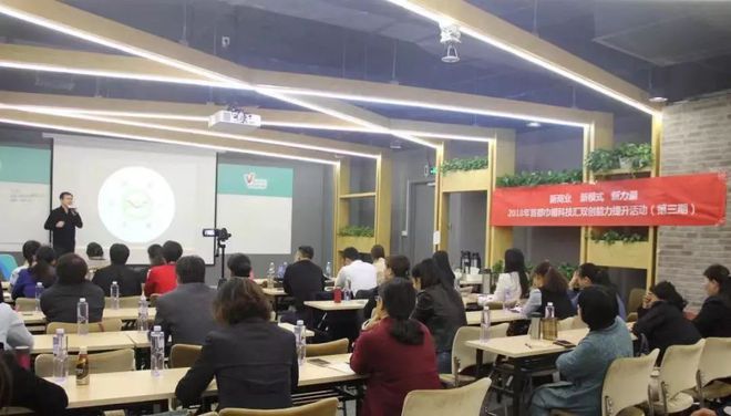 专业大型活动组织策划服务——让每一场活动都成为精彩记忆