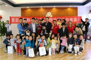 3岁萌娃进课堂，重庆优美西点迎来史上最小学员，大型烘焙活动点亮童年